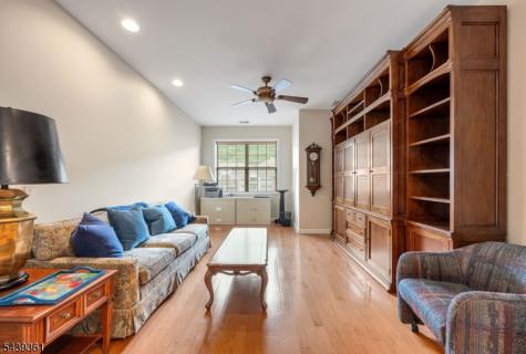 6318 Warrens Way Wanaque NJ 07465