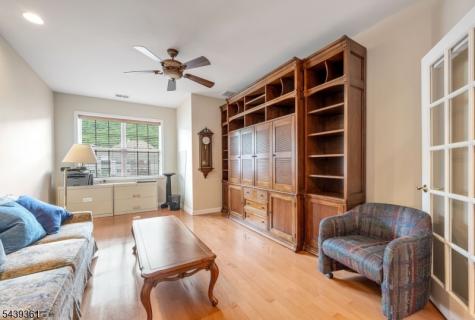6318 Warrens Way Wanaque NJ 07465