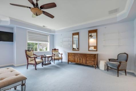 6318 Warrens Way Wanaque NJ 07465