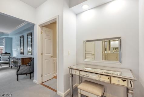 6318 Warrens Way Wanaque NJ 07465