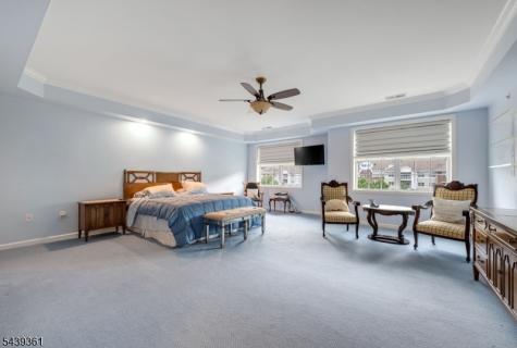 6318 Warrens Way Wanaque NJ 07465