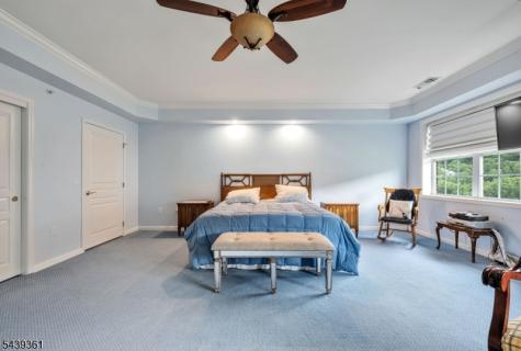 6318 Warrens Way Wanaque NJ 07465