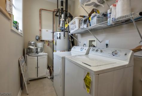 6318 Warrens Way Wanaque NJ 07465