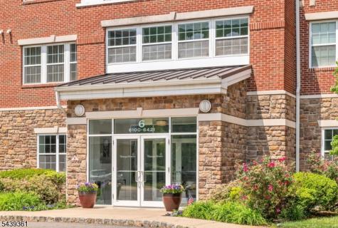 6318 Warrens Way Wanaque NJ 07465