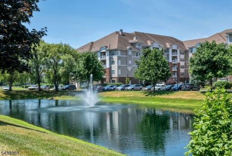 6318 Warrens Way Wanaque NJ 07465