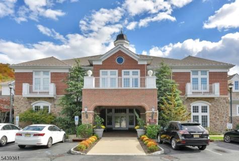 6318 Warrens Way Wanaque NJ 07465