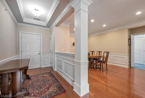 6318 Warrens Way Wanaque NJ 07465