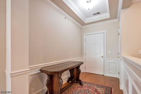 6318 Warrens Way Wanaque NJ 07465