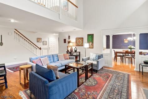 215 Riveredge Drive Chatham NJ 07928