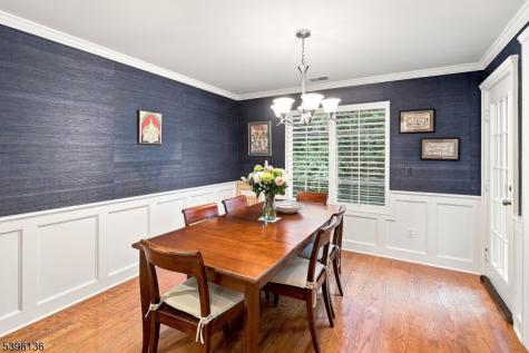 215 Riveredge Drive Chatham NJ 07928