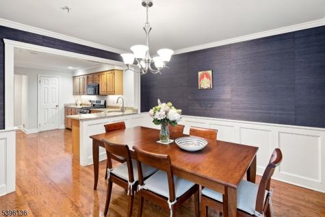 215 Riveredge Drive Chatham NJ 07928