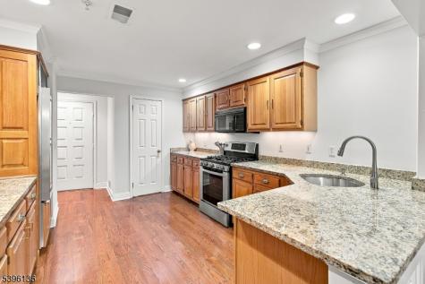 215 Riveredge Drive Chatham NJ 07928