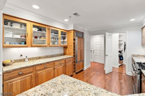 215 Riveredge Drive Chatham NJ 07928