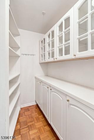 215 Riveredge Drive Chatham NJ 07928