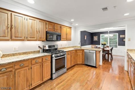 215 Riveredge Drive Chatham NJ 07928