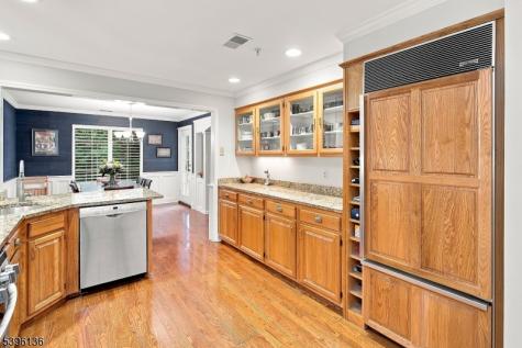 215 Riveredge Drive Chatham NJ 07928
