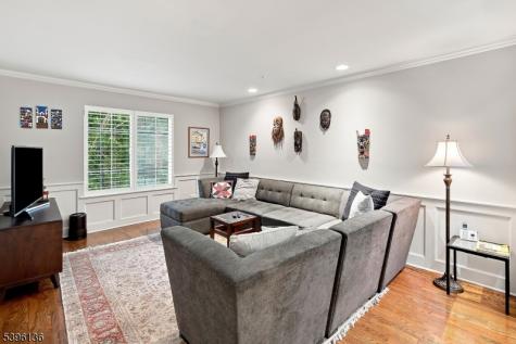 215 Riveredge Drive Chatham NJ 07928