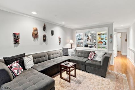 215 Riveredge Drive Chatham NJ 07928