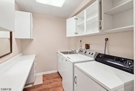 215 Riveredge Drive Chatham NJ 07928