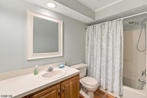 215 Riveredge Drive Chatham NJ 07928