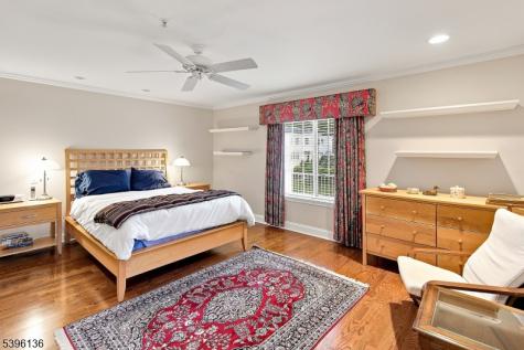 215 Riveredge Drive Chatham NJ 07928