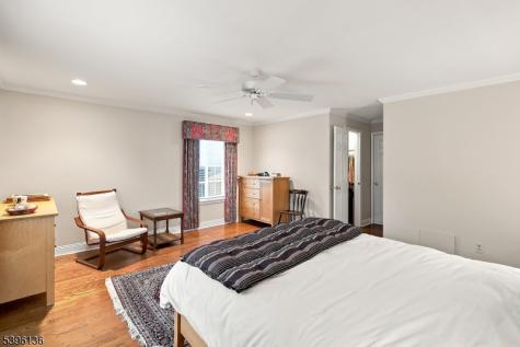 215 Riveredge Drive Chatham NJ 07928
