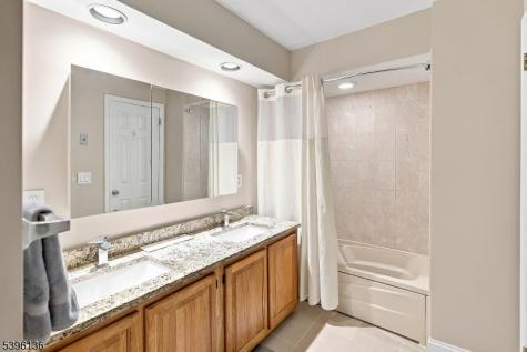 215 Riveredge Drive Chatham NJ 07928
