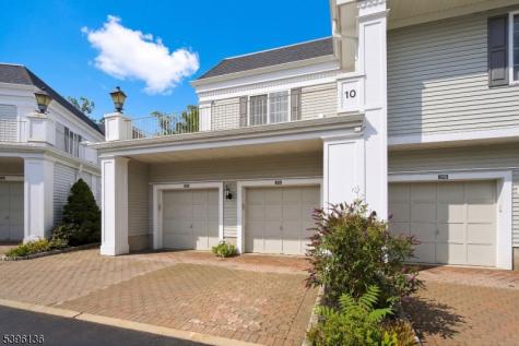215 Riveredge Drive Chatham NJ 07928