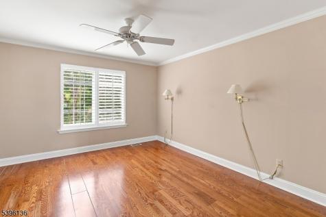 215 Riveredge Drive Chatham NJ 07928
