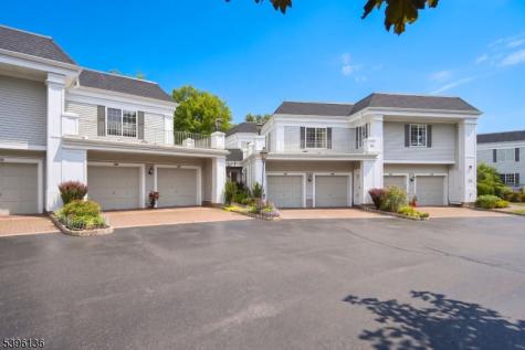 215 Riveredge Drive Chatham NJ 07928