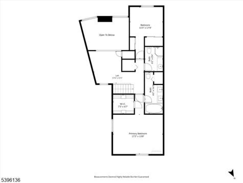 215 Riveredge Drive Chatham NJ 07928