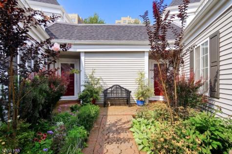 215 Riveredge Drive Chatham NJ 07928