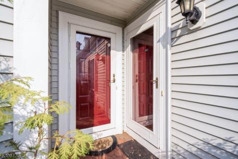 215 Riveredge Drive Chatham NJ 07928