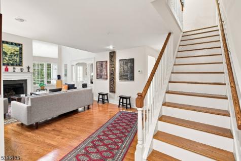 215 Riveredge Drive Chatham NJ 07928