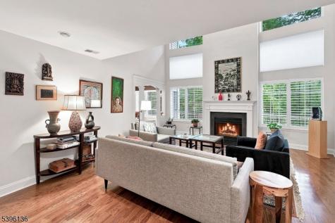 215 Riveredge Drive Chatham NJ 07928