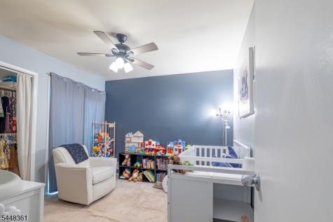 1216 Spruce Hills Drive Glen Gardner NJ 08826