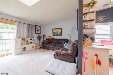 1216 Spruce Hills Drive Glen Gardner NJ 08826