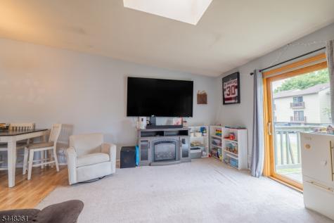 1216 Spruce Hills Drive Glen Gardner NJ 08826