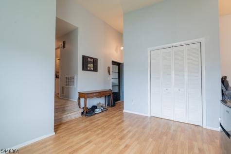 1216 Spruce Hills Drive Glen Gardner NJ 08826