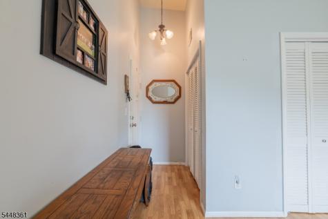 1216 Spruce Hills Drive Glen Gardner NJ 08826
