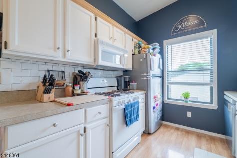 1216 Spruce Hills Drive Glen Gardner NJ 08826