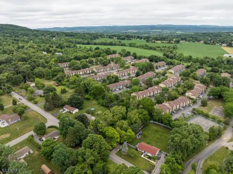 1216 Spruce Hills Drive Glen Gardner NJ 08826