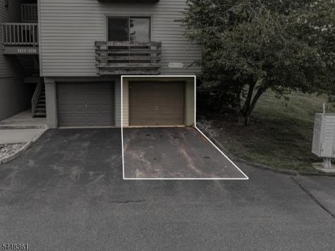 1216 Spruce Hills Drive Glen Gardner NJ 08826