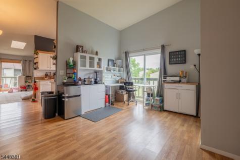 1216 Spruce Hills Drive Glen Gardner NJ 08826