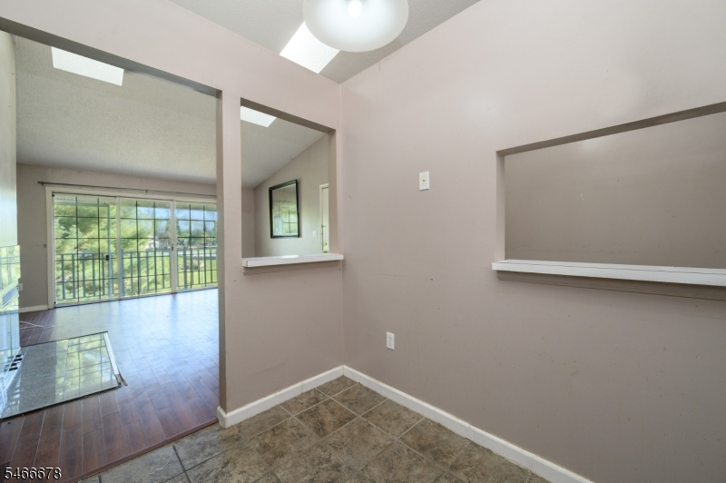 56 Amethyst Way Franklin NJ 08823