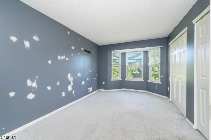 56 Amethyst Way Franklin NJ 08823