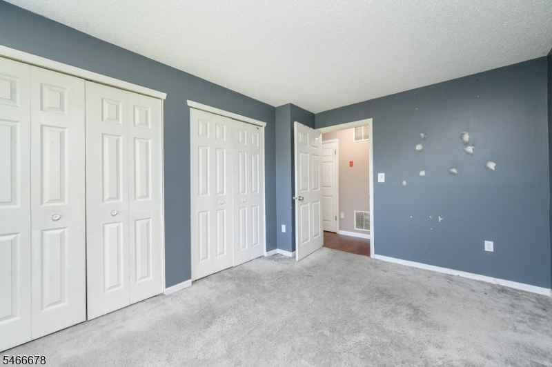 56 Amethyst Way Franklin NJ 08823