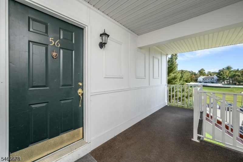 56 Amethyst Way Franklin NJ 08823