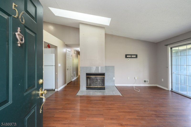 56 Amethyst Way Franklin NJ 08823