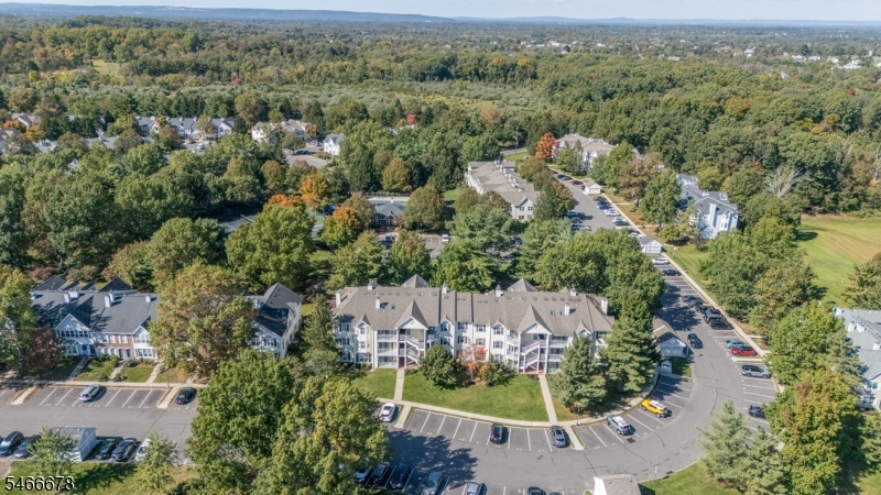 56 Amethyst Way Franklin NJ 08823